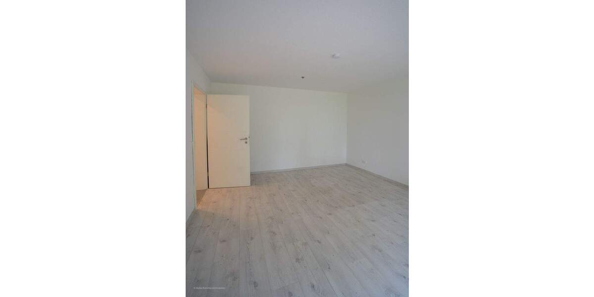 ***Heike Borchers Immobilien***Attraktive Gartenwohnung zum Verlieben*** 2 zimmer