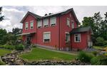 Einfamilienhaus Plauen - 599.000&euro; | Angebot:26817414
