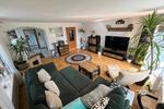 Erdgeschoßwohnung Wolfegg - 4.5 Zimmer, 127 m&sup2;, 1.100&euro; | Angebot:26357734