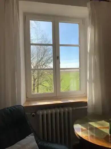Mehrfamilienhaus, Wohnhaus Röfingen Roßhaupten - 1 Zimmer, 337 m&sup2;, 997.000&euro; | Angebot:25772858
