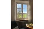 Mehrfamilienhaus, Wohnhaus Röfingen Roßhaupten - 1 Zimmer, 337 m&sup2;, 997.000&euro; | Angebot:25772858