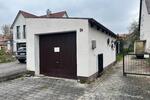 Verschlafenes 2 Familienhaus mit viel Potential in Hilpoltstein OT freut sich auf Verjüngungskur - Zweifamilienhaus Hilpoltstein Hofstetten | Angebot:26222731