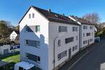 Etagenwohnung Tirschenreuth - 3 Zimmer, 51 m&sup2;, 190.000&euro; | Angebot:25382406