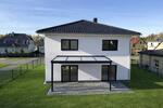 Einfamilienhaus Panketal - 5 Zimmer, 170 m&sup2;, 2.890&euro; | Angebot:26227806