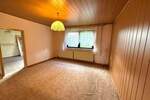 Einfamilienhaus Teuchern Obernessa - 4 Zimmer, 75 m&sup2;, 80.000&euro; | Angebot:25701656