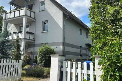 Haus Magdeburg Beyendorf-Sohlen - 12 Zimmer, 300 m&sup2;, 489.000&euro; | Angebot:27090743