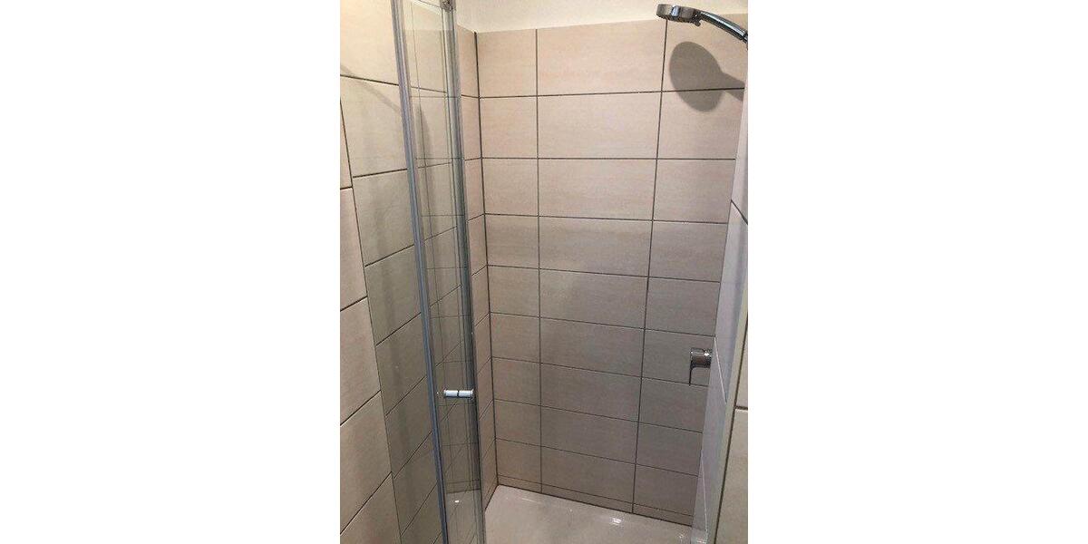 Erdgeschoßwohnung Oberharz am Brocken Benneckenstein - 1 Zimmer, 40 m&sup2;, 200&euro; | Angebot:26061732