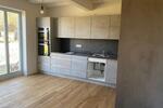 Erdgeschoßwohnung Göttingen Oststadt - 2 Zimmer, 65 m&sup2;, 741&euro; | Angebot:25783946