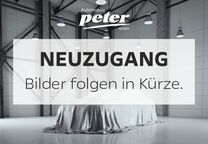 Gebrauchtwagen Citroen Berlingo