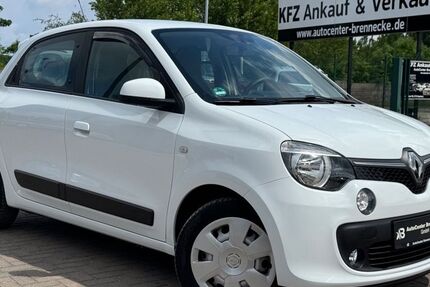Renault Twingo 29.310 km 7.750 &euro; Magdeburg 39118