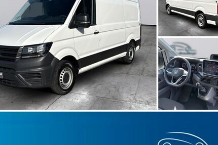 VW Crafter 37.800 km 31.100 &euro; Buchschwabach bei Nürnberg 90574