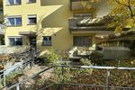 Terrassenwohnung Gerbrunn - 3 Zimmer, 102 m&sup2;, 1.500&euro; | Angebot:26619200