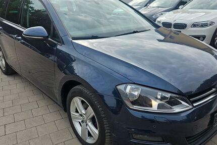 VW Golf 249.071 km 6.750 € Lachen-Speyerdorf 67435