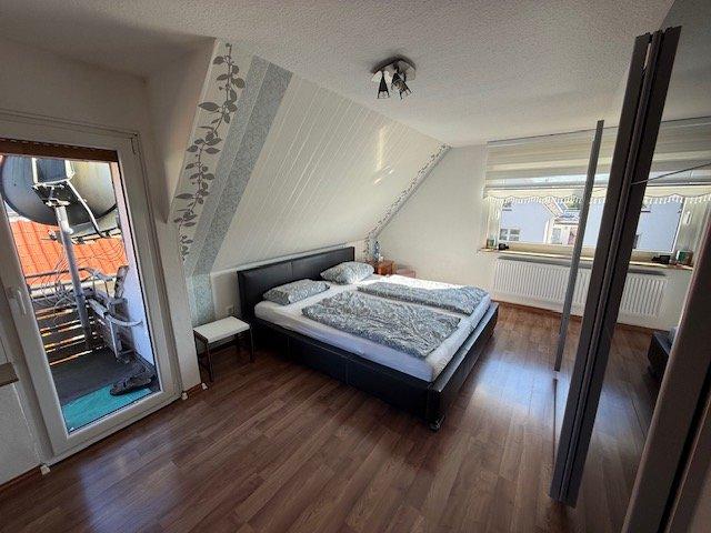 Einfamilienhaus Nordenham - 3 Zimmer, 122 m&sup2;, 310.000&euro; | Angebot:26286622