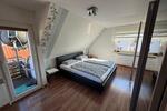 Einfamilienhaus Nordenham - 3 Zimmer, 122 m&sup2;, 310.000&euro; | Angebot:26286622