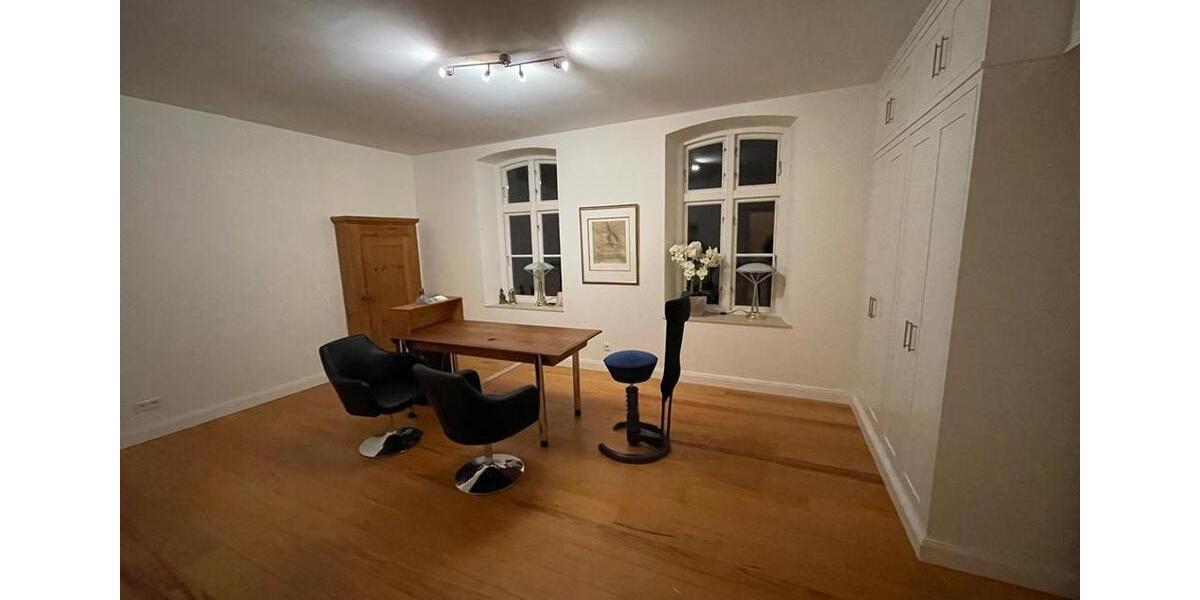 Gewerbeobjekt Niebüll - 950&euro; | Angebot:26565100