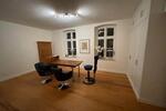 Gewerbeobjekt Niebüll - 950&euro; | Angebot:26565100