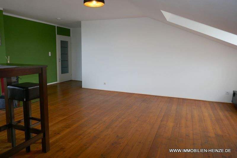 Etagenwohnung Bamberg Bamberg-Ost - 3 Zimmer, 91 m&sup2;, 259.000&euro; | Angebot:25837086