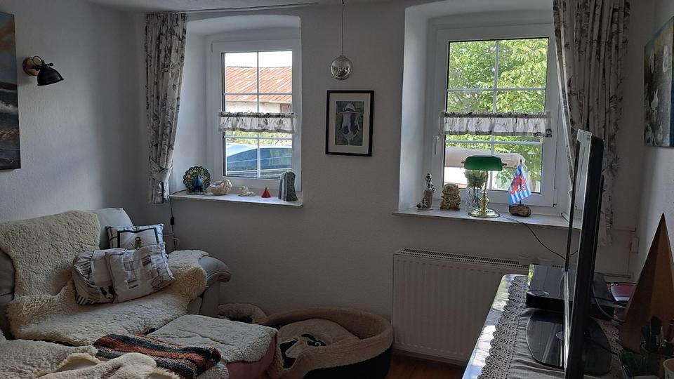 Bauernhaus, Landhaus Welschbillig - 7 Zimmer, 145 m&sup2;, 299.000&euro; | Angebot:26238944