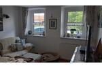 Bauernhaus, Landhaus Welschbillig - 7 Zimmer, 145 m&sup2;, 299.000&euro; | Angebot:26238944