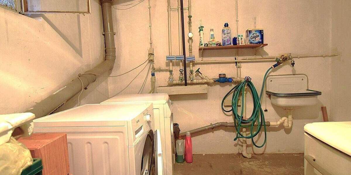 Einfamilienhaus Mutlangen - 5 Zimmer, 121 m&sup2;, 400.000&euro; | Angebot:26418140
