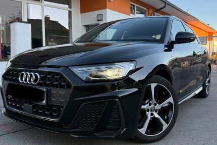 Audi A1 122.935 km 18.900 &euro; München 80807