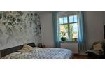 Einfamilienhaus Mücheln (Geiseltal) - 7.5 Zimmer, 200 m&sup2;, 380.000&euro; | Angebot:27030367