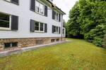 Sehr attraktives Mehrfamilienhaus in Top-Lage am Stuttgarter Killesberg.