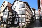 Einfamilienhaus Alsfeld - 2 Zimmer, 60 m&sup2;, 83.000&euro; | Angebot:26093665