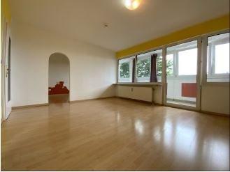 Etagenwohnung Ingolstadt Friedrichshofen-Hollerstauden - 2 Zimmer, 50 m&sup2;, 180.000&euro; | Angebot:27041022