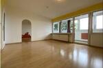 Etagenwohnung Ingolstadt Friedrichshofen-Hollerstauden - 2 Zimmer, 50 m&sup2;, 180.000&euro; | Angebot:27041022