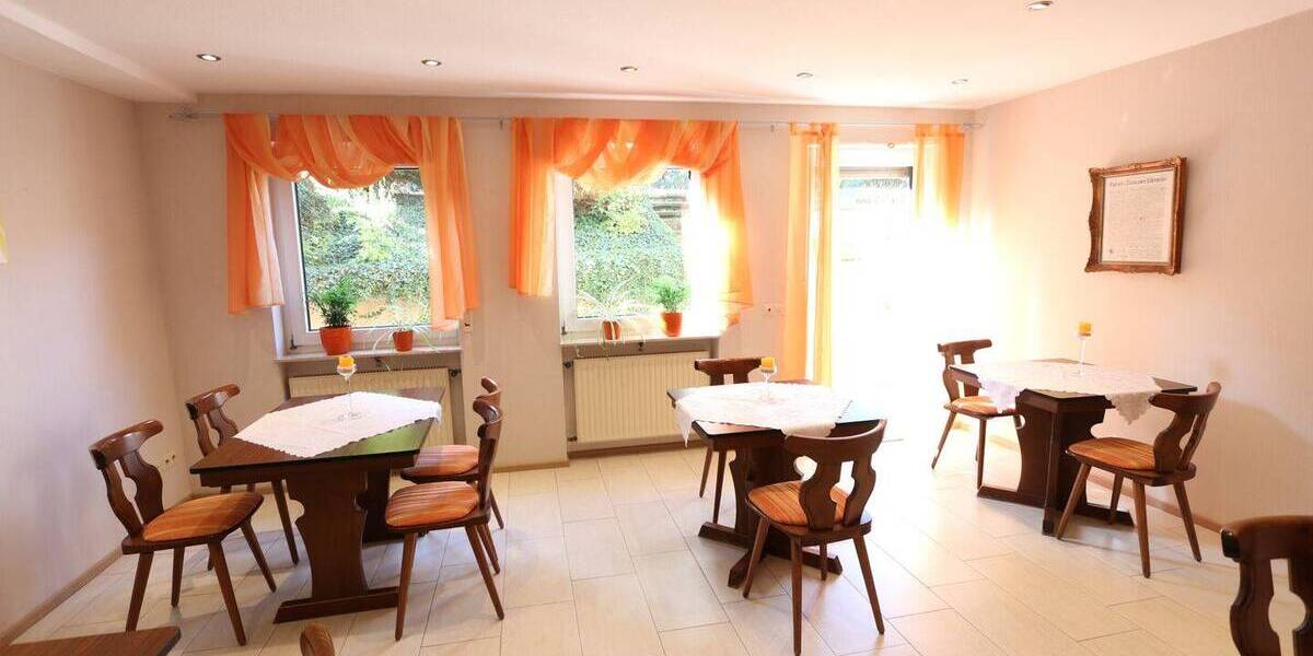 Gewerbeobjekt Maikammer - 799.000&euro; | Angebot:25741200