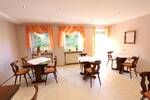 Gewerbeobjekt Maikammer - 799.000&euro; | Angebot:25741200