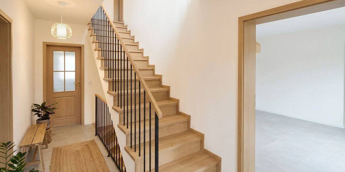 Bauernhaus, Landhaus Hamminkeln - 1 Zimmer, 277 m&sup2;, 448.000&euro; | Angebot:26816646