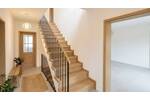 Bauernhaus, Landhaus Hamminkeln - 1 Zimmer, 277 m&sup2;, 448.000&euro; | Angebot:26816646