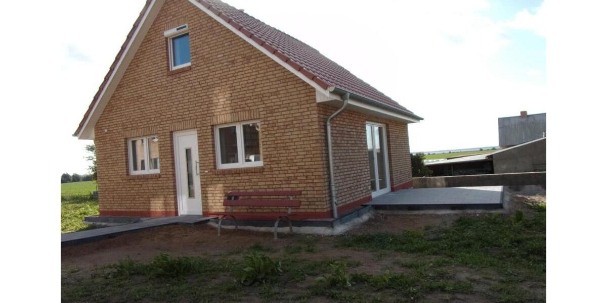 Einfamilienhaus Schwerin Friedrichsthal - 8 Zimmer, 222 m&sup2;, 670.000&euro; | Angebot:26817256