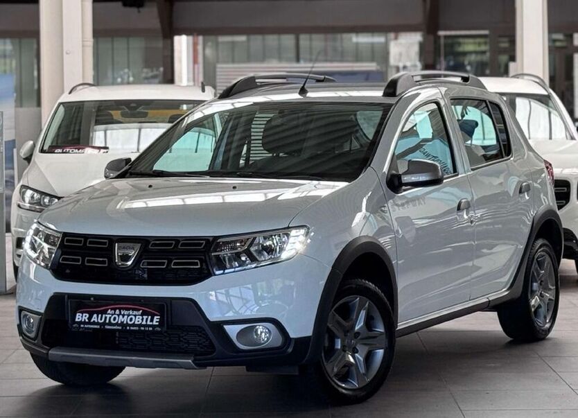 Sandero