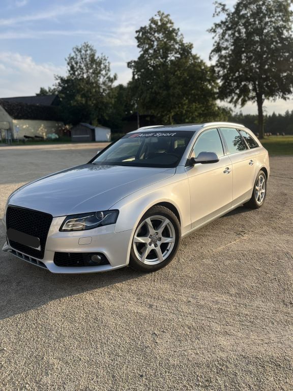 A4