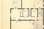 Gewerbeobjekt Enger Besenkamp - 249.500&euro; | Angebot:26882112