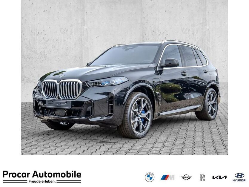 X5