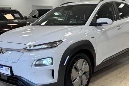 Hyundai KONA 36.583 km 18.000 &euro; Bonn 53227
