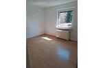 Etagenwohnung Königsbronn - 5.5 Zimmer, 130 m&sup2;, 1.100&euro; | Angebot:26110975