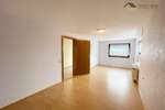 Attraktiver Bungalow mit Einliegerwohnung – vielseitig nutzbar - Bungalow Stolberg Gressenich | Angebot:25353518