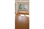 Etagenwohnung Burgdorf - 3 Zimmer, 73 m&sup2;, 870&euro; | Angebot:25416299