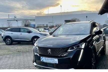 Peugeot 3008 28.390 km 22.350 &euro; Kamen 59174