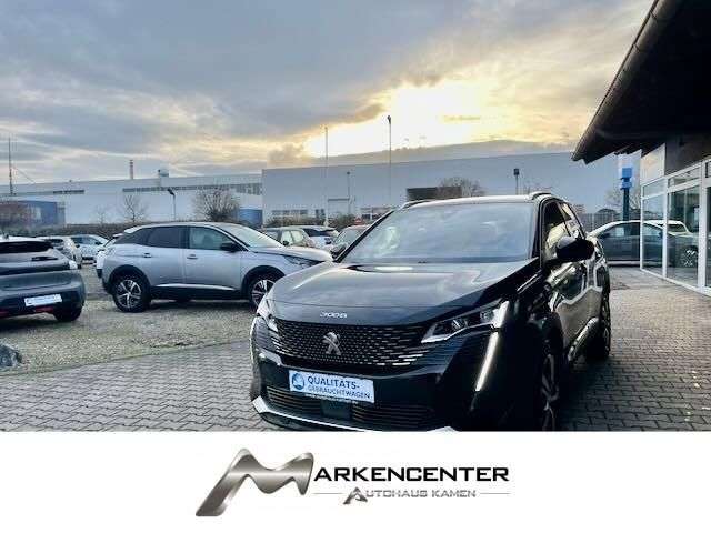 Peugeot 3008 28.390 km 22.350 &euro; Kamen 59174