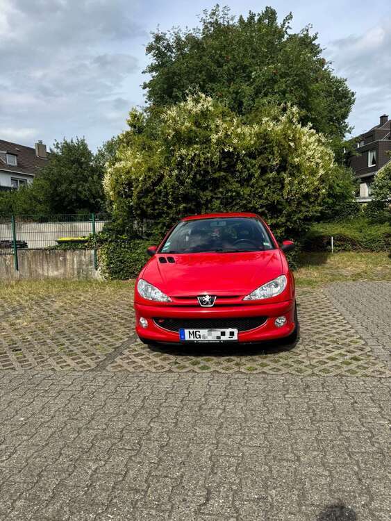 206