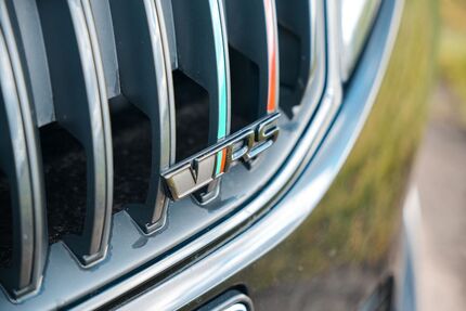 Skoda Octavia 75.500 km 18.900 &euro; Diemelstadt 34474