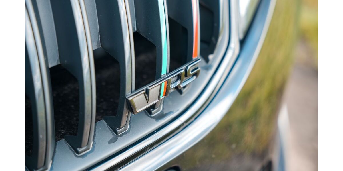 Skoda Octavia 75.500 km 18.900 &euro; Diemelstadt 34474