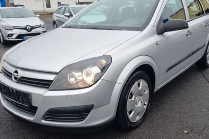 Opel Astra 194.000 km 990 &euro; Bad Honnef/Rottbitze 53604